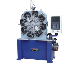 电脑万搏网页版登录入口机