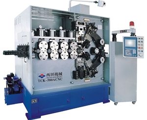 电脑万搏网页版登录入口机