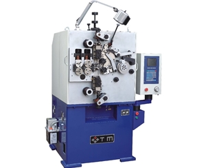 电脑万搏网页版登录入口机