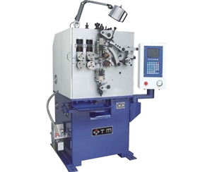 电脑万搏网页版登录入口机