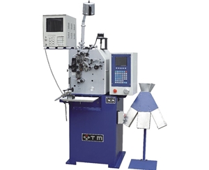 电脑万搏网页版登录入口机