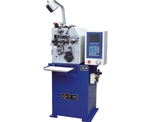 电脑万搏网页版登录入口机